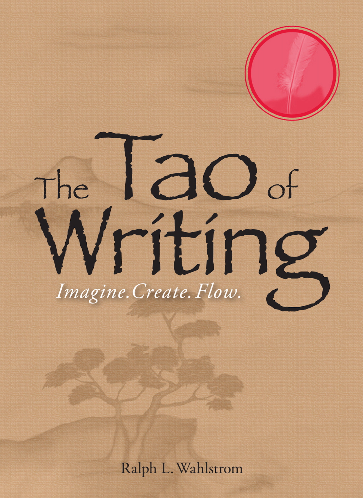 The Tao of Writing