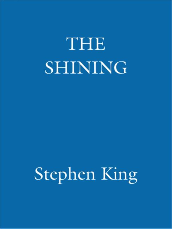 The Shining