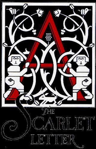 The Scarlet Letter