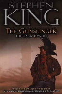 The Gunslinger