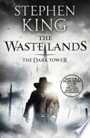 The Dark Tower III: The Waste Lands