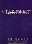 Stardust