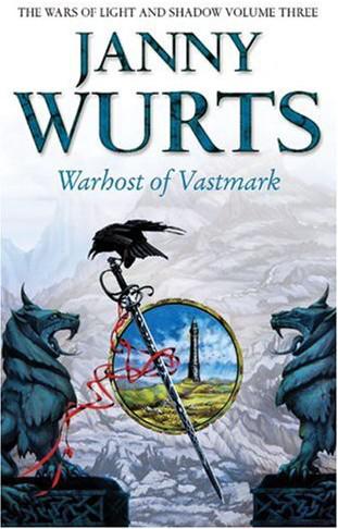 Warhost Of Vastmark