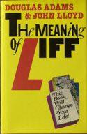 The Meaning of Liff