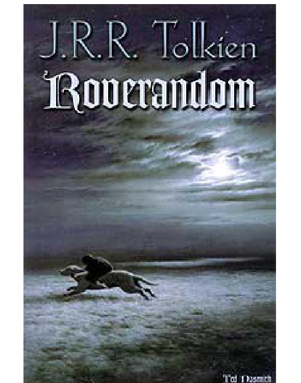 Roverandom