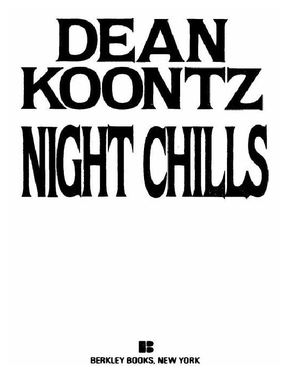 Night Chills