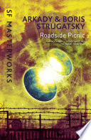 Roadside Picnic