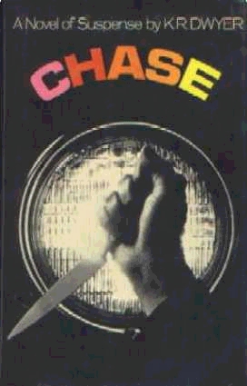 Chase