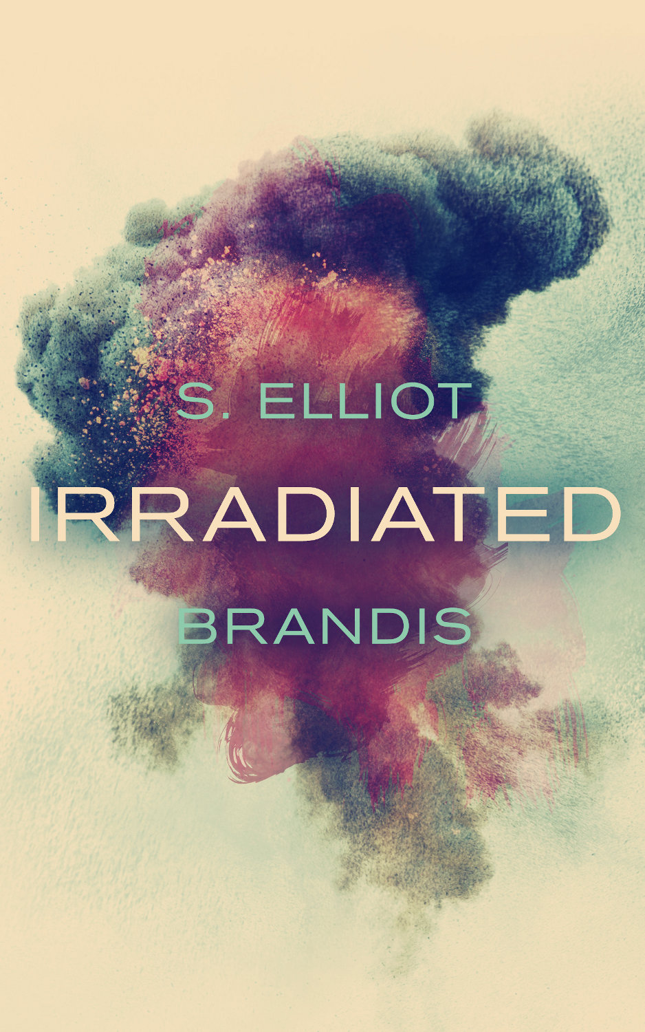 Irradiated