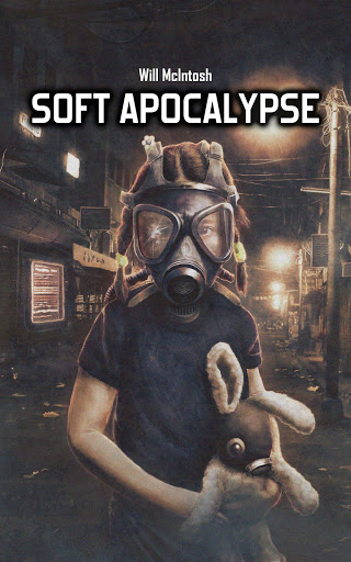 Soft Apocalypse