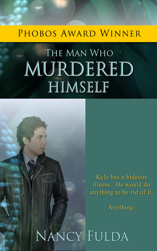 The Man Who Murdered Himself
