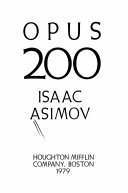 Opus 200