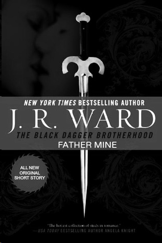 Father Mine