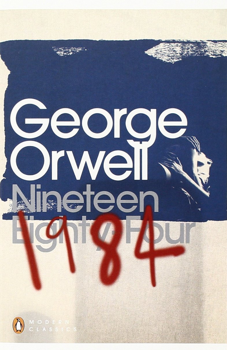 1984
