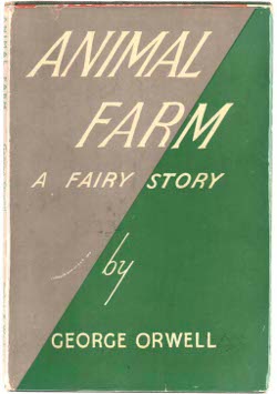 Animal Farm