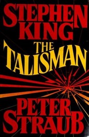 The Talisman