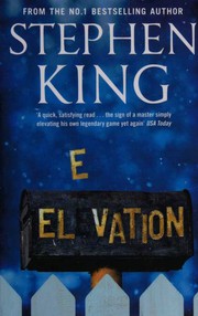 Elevation