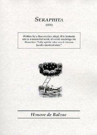 Seraphita