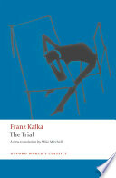 The Trial