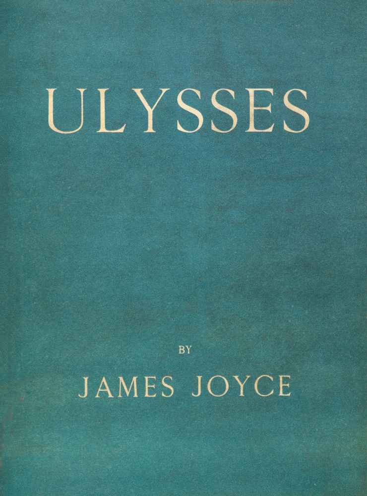 Ulysses