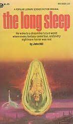 The Long Sleep