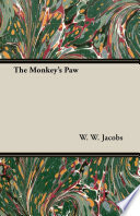 The Monkey's Paw