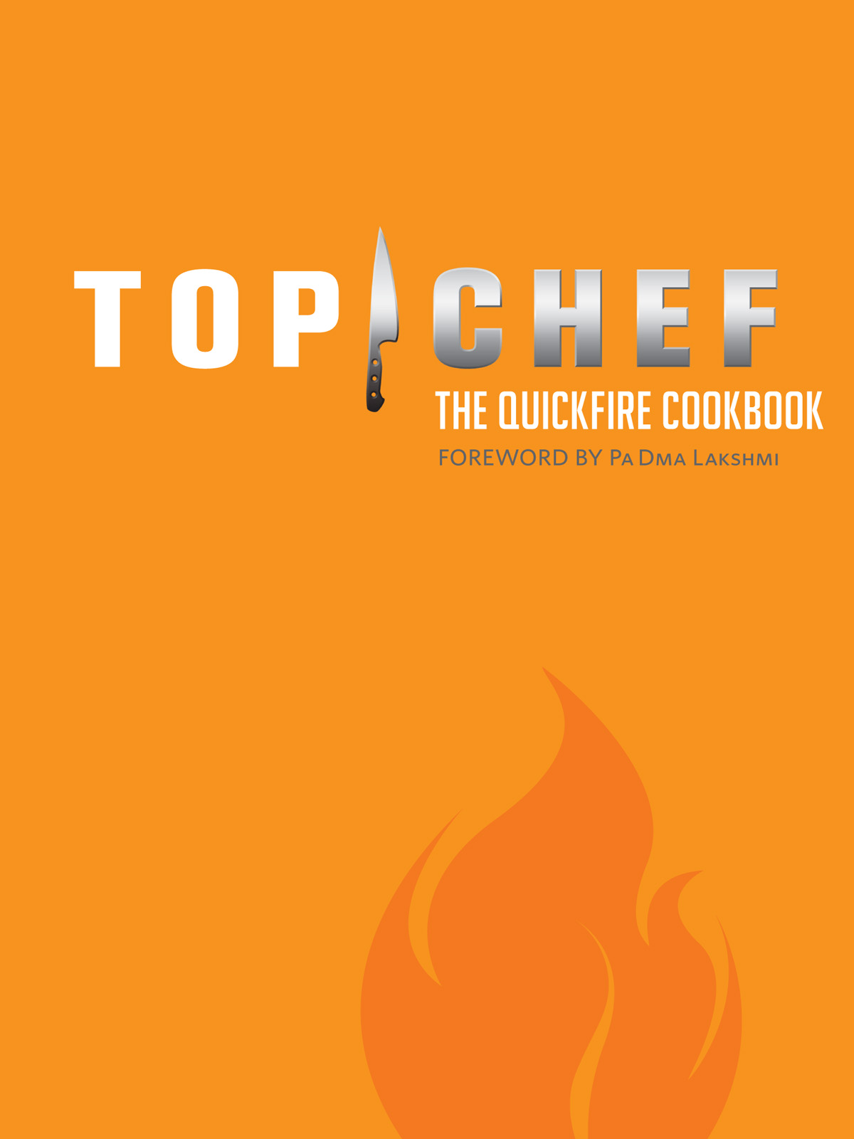 Top Chef